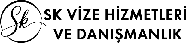 SK Vize Danışmanlık